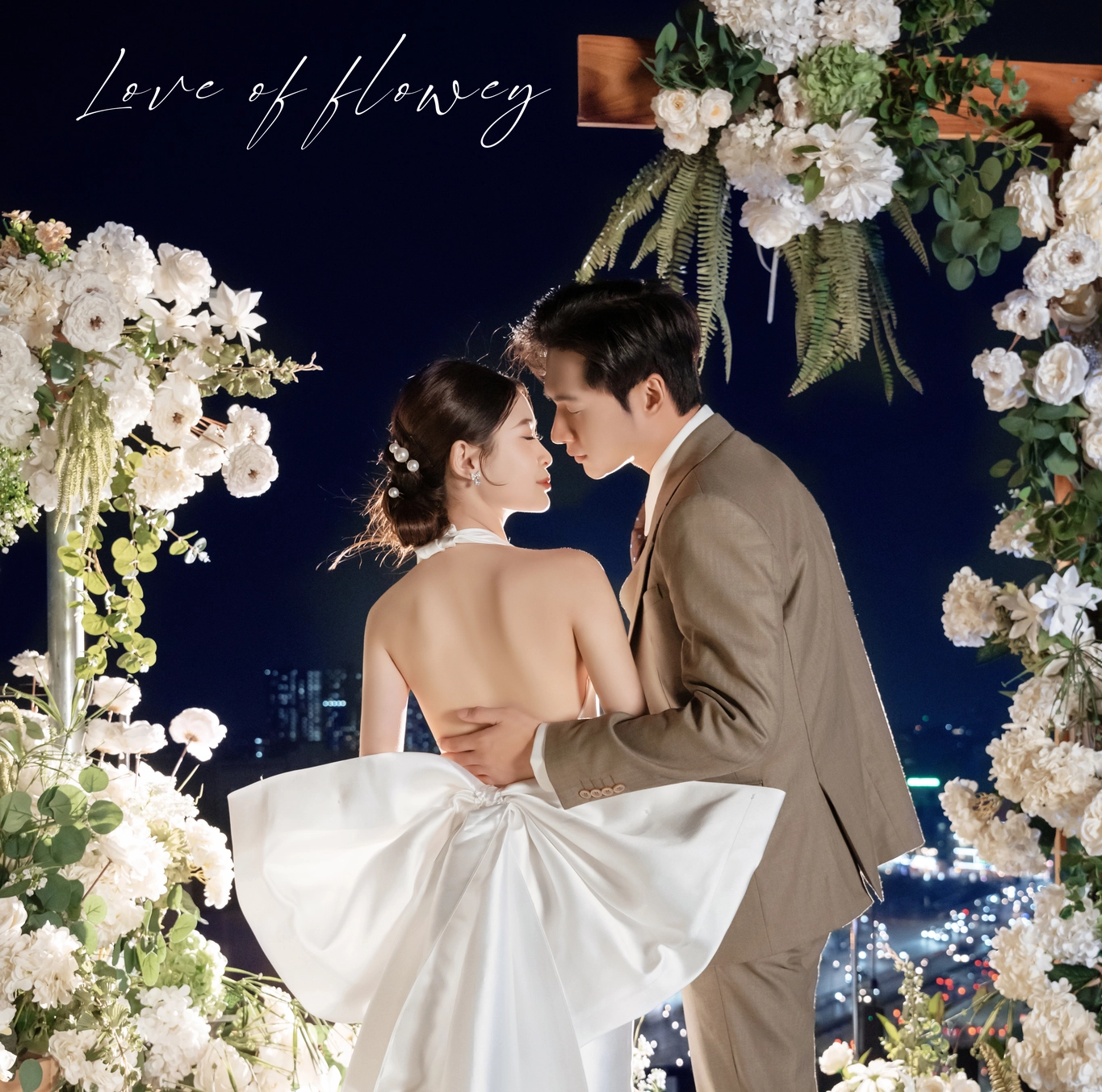 DSC05934 copy copy_1763114961_4afc0e16